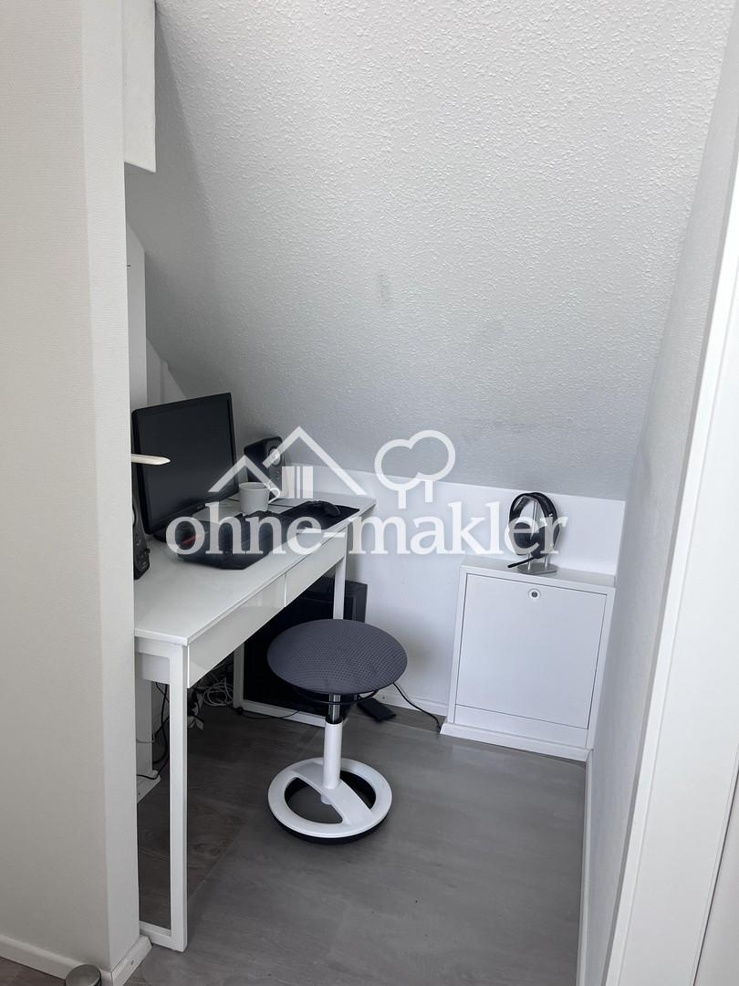 PC Ecke OG