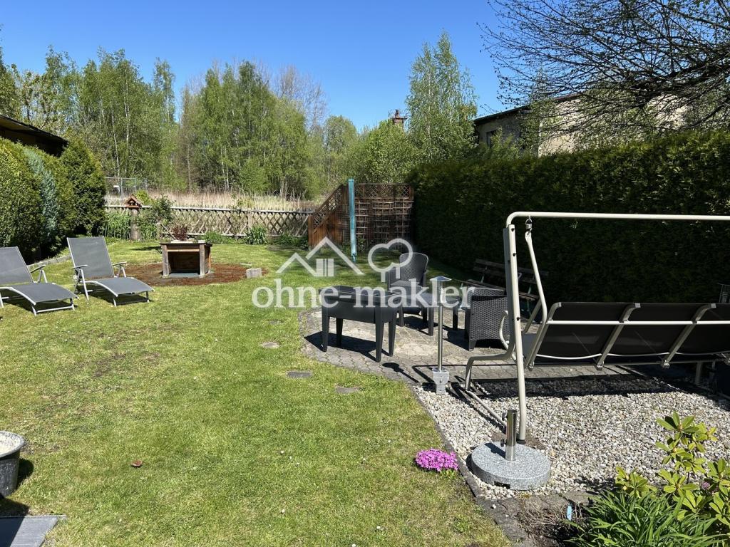 Garten2