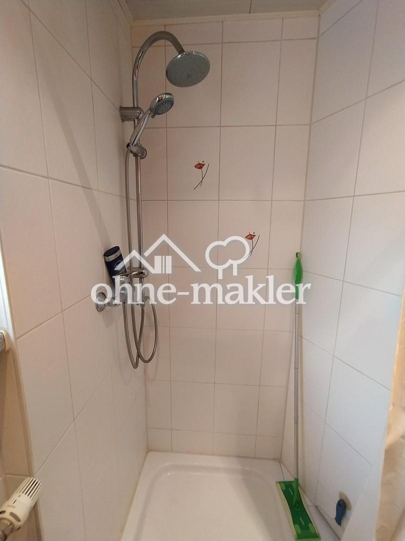 1OG Dusche