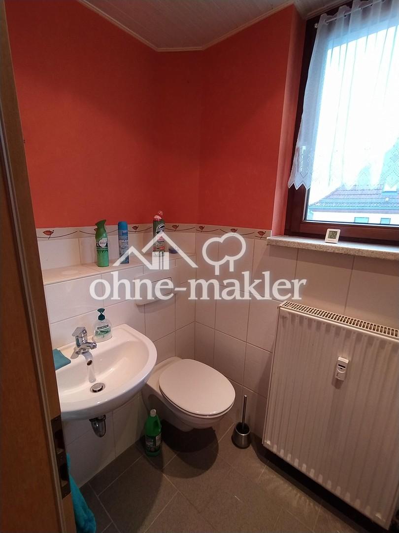 1OG WC