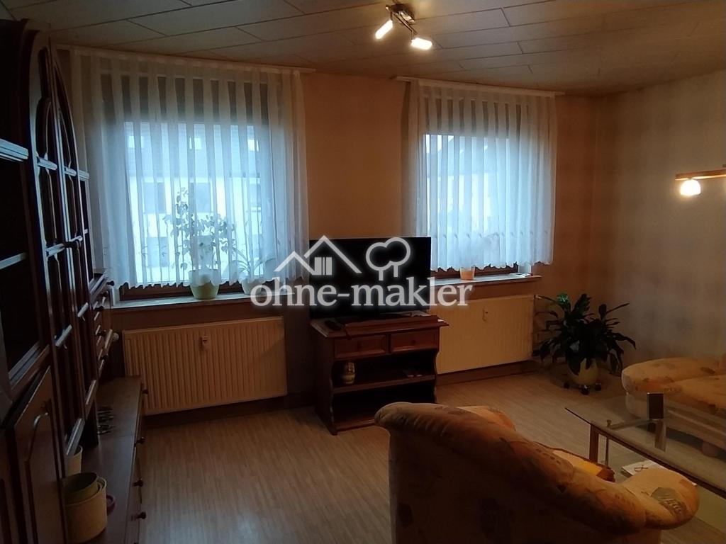 1OG Wohnzimmer