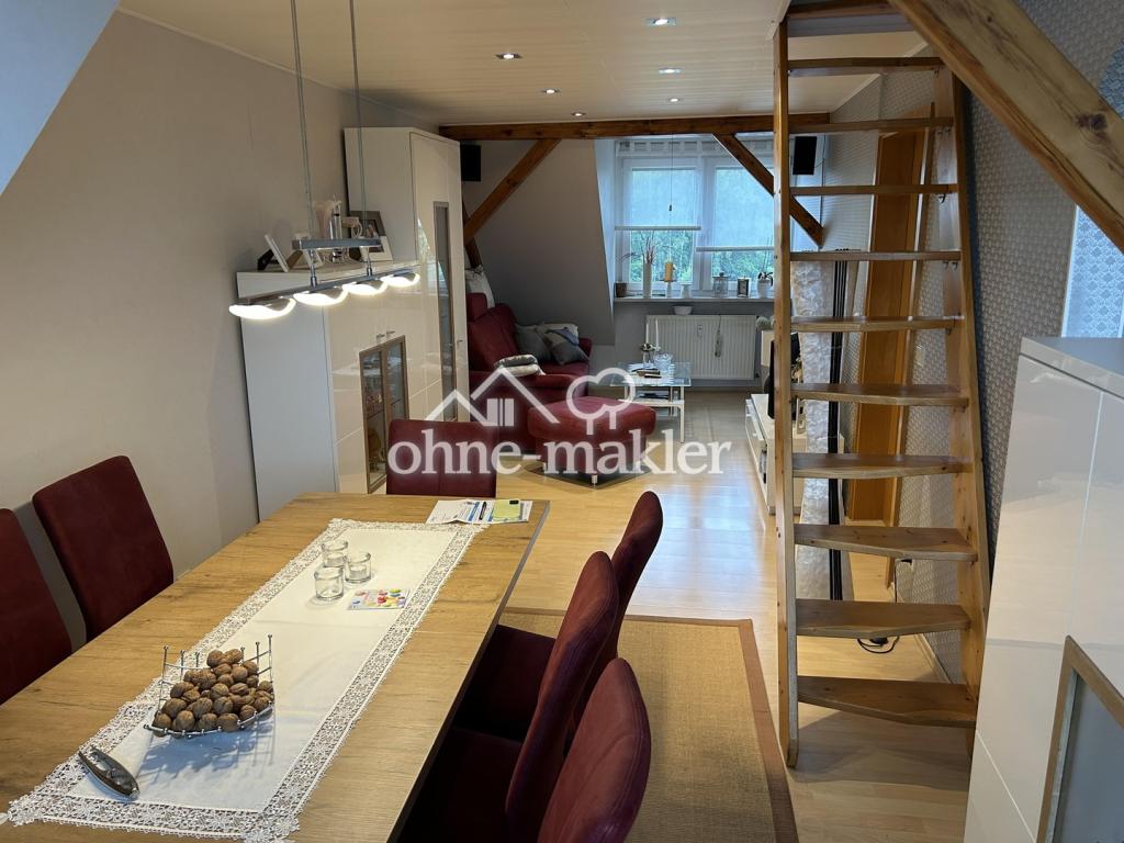 DG Wohnzimmer1