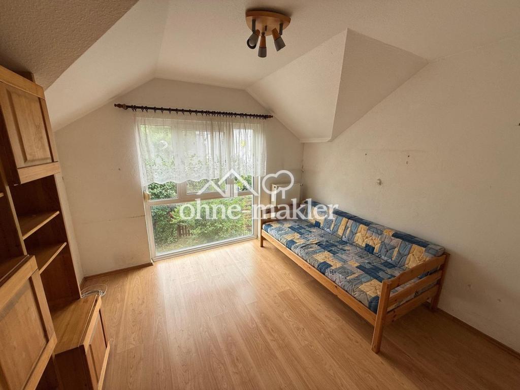 OG Schlafzimmer 2