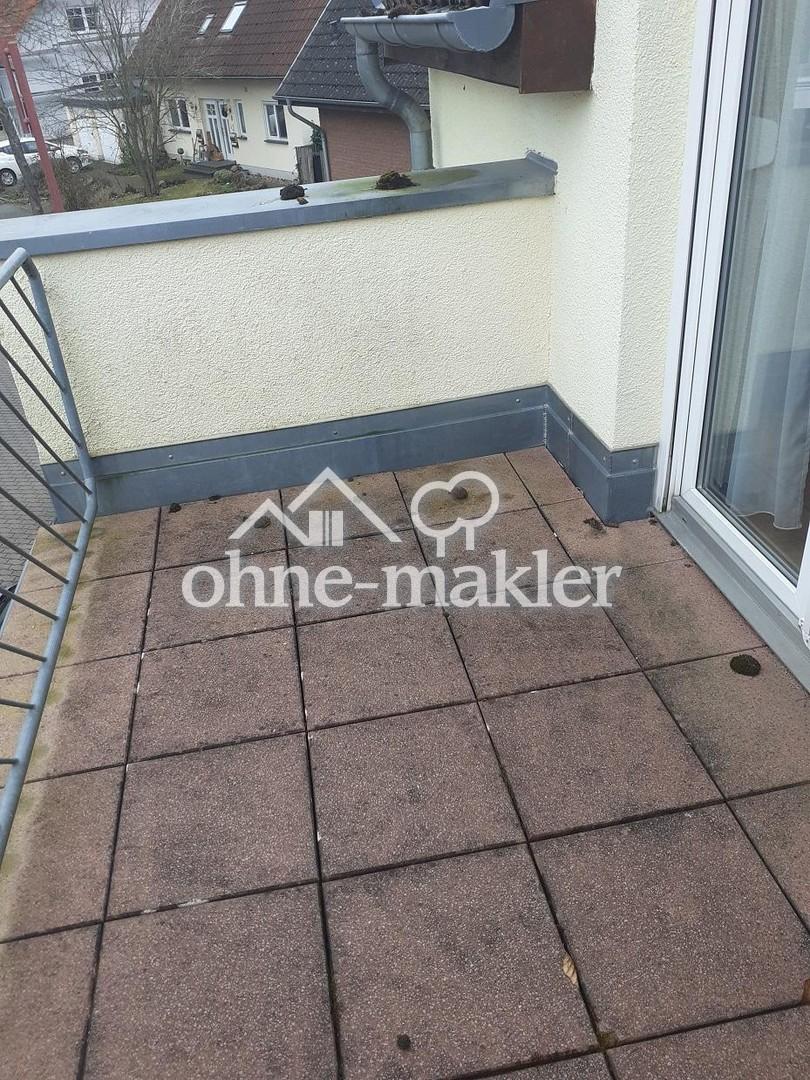 OG Balkon