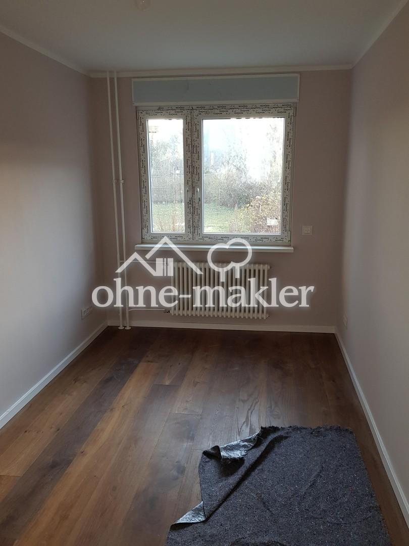 Schlafzimmer WE01