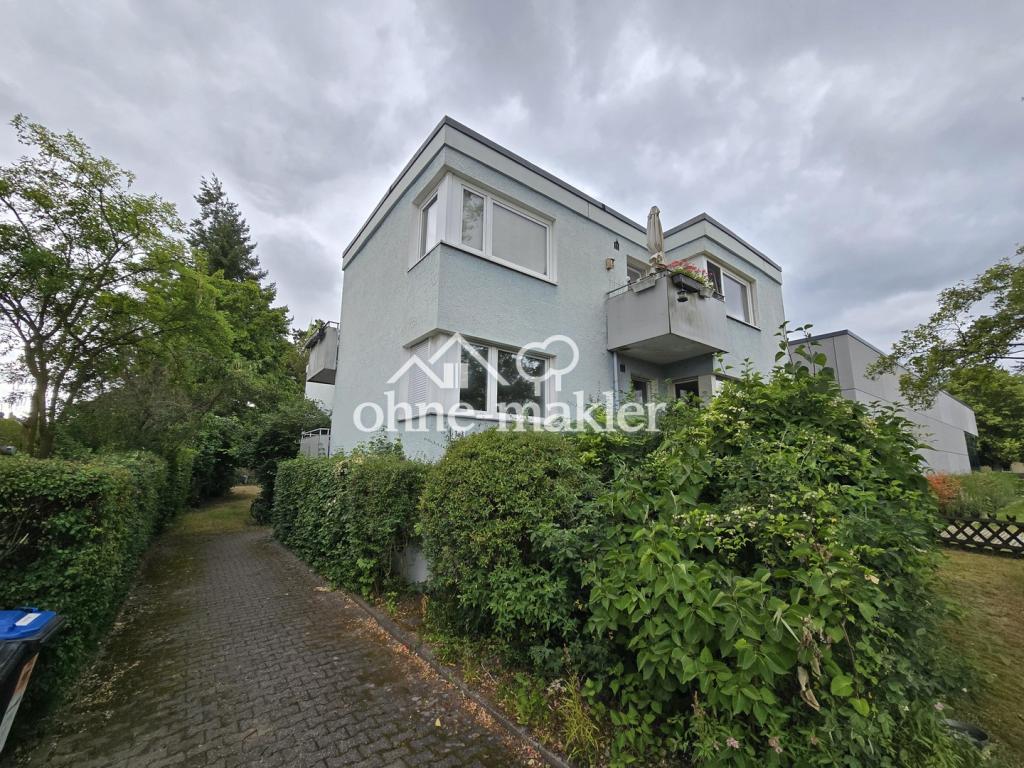 Außenansicht 2