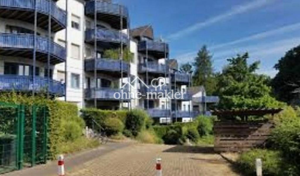 Vaalser Str. 138