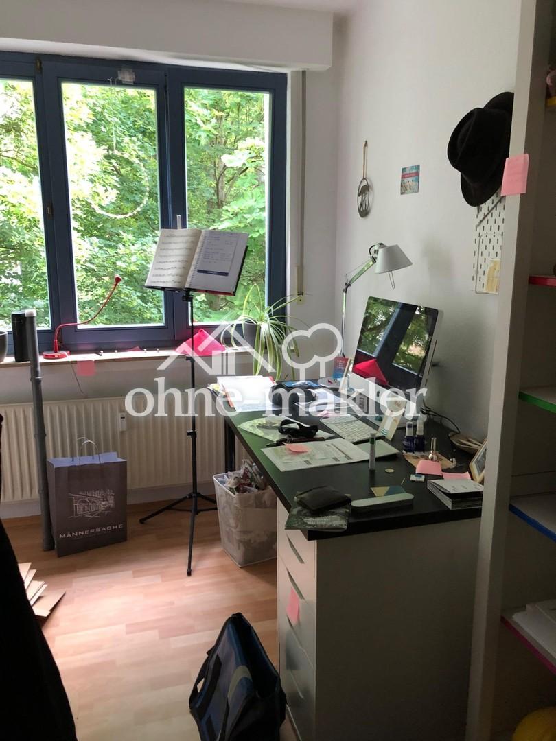 Kinderzimmer