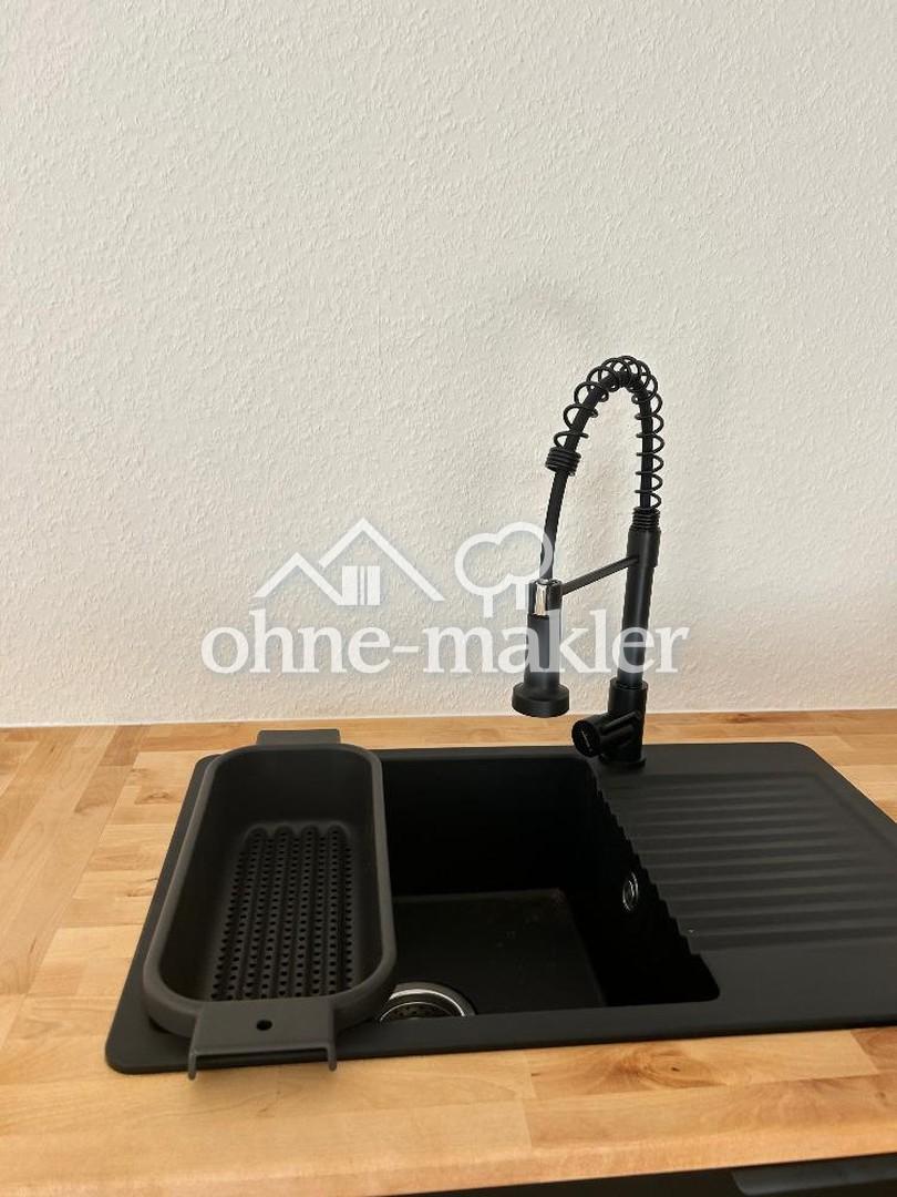 Hochwetige Details