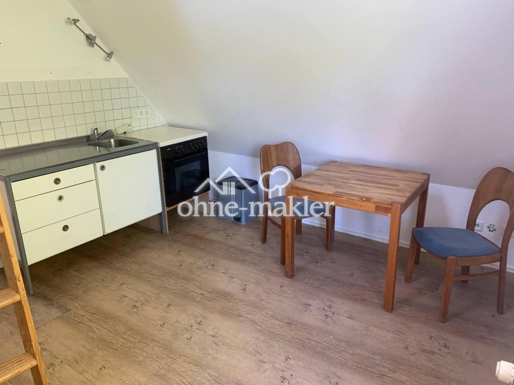 Attraktives Apartment auf Sylt - Foto 3