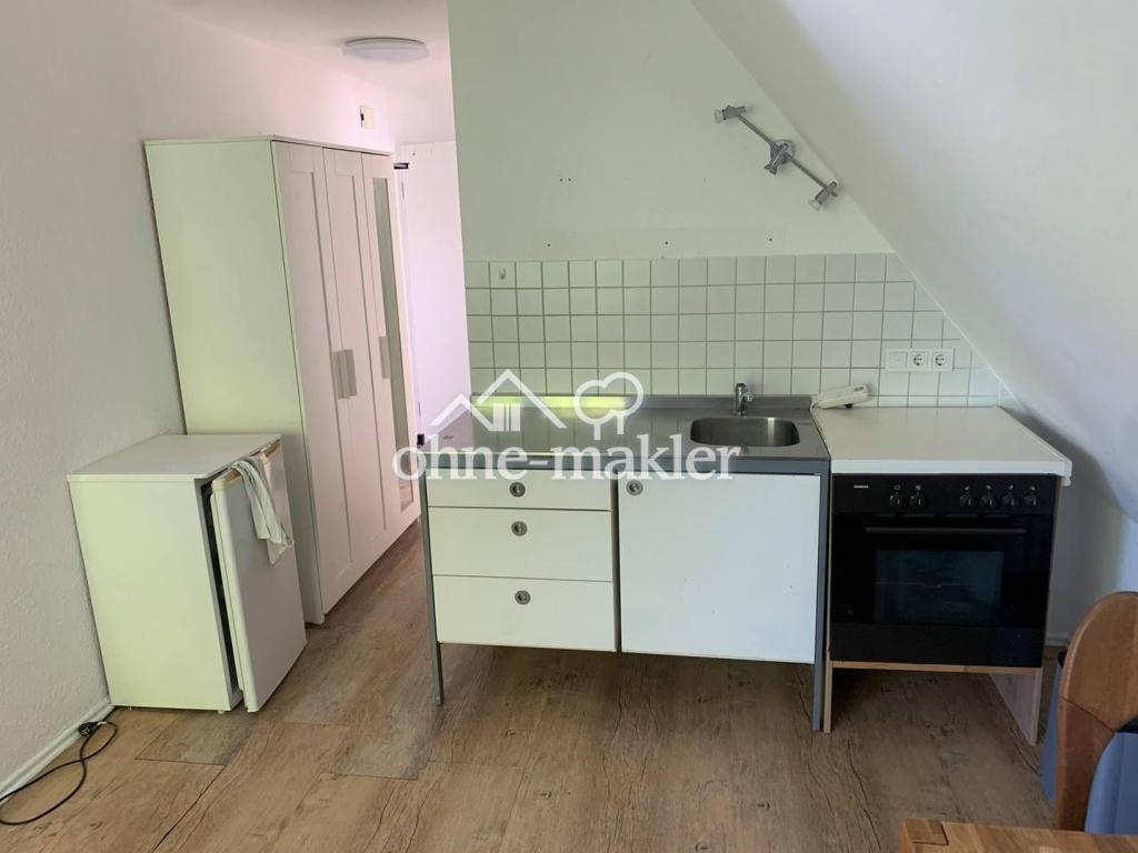 Attraktives Apartment auf Sylt - Foto 4