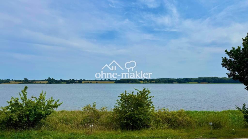 direkter Schleiblick