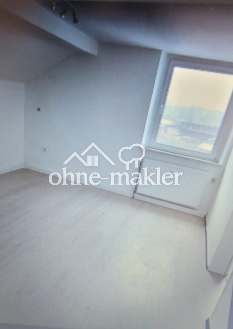 Zimmer Beispiel MFH 2