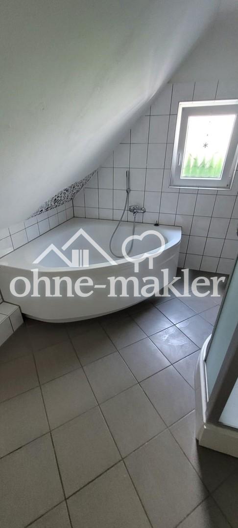 Bad/ WC 1. Stock EFH