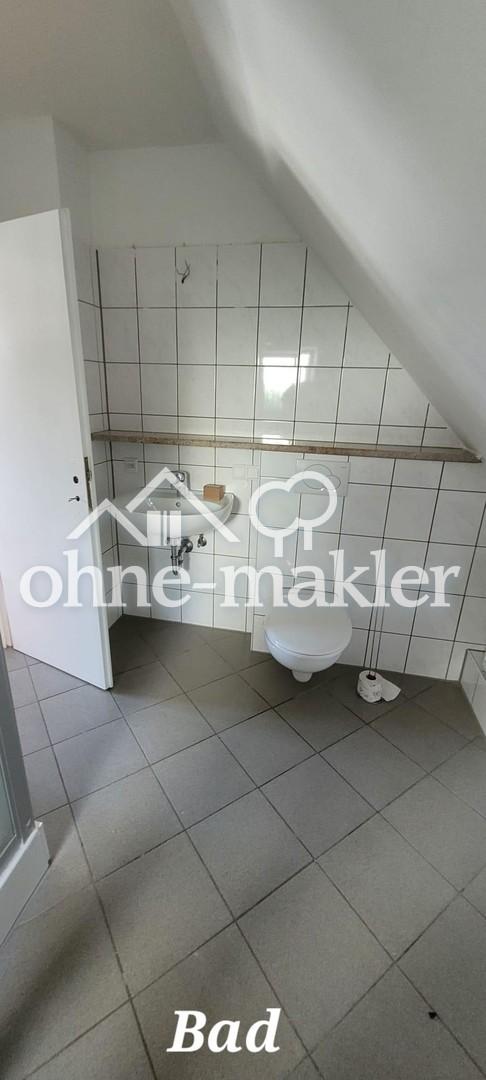 WC 1.Stock EFH