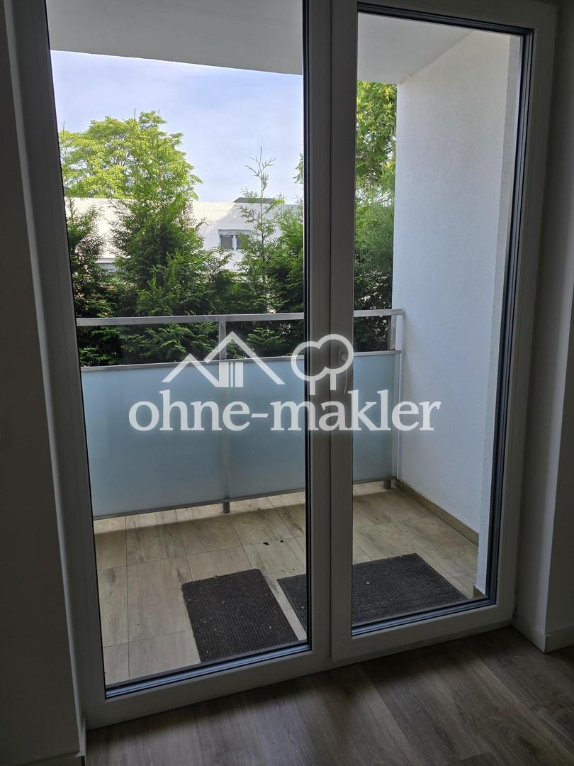Balkon 2