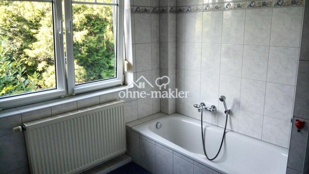 1. OG, Badezimmer