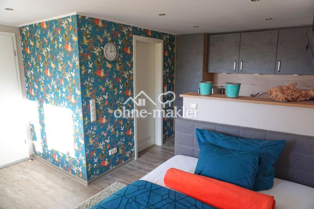 Wohnung 2