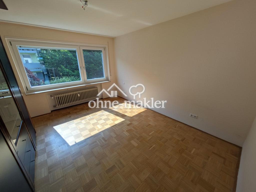 Zimmer 1 