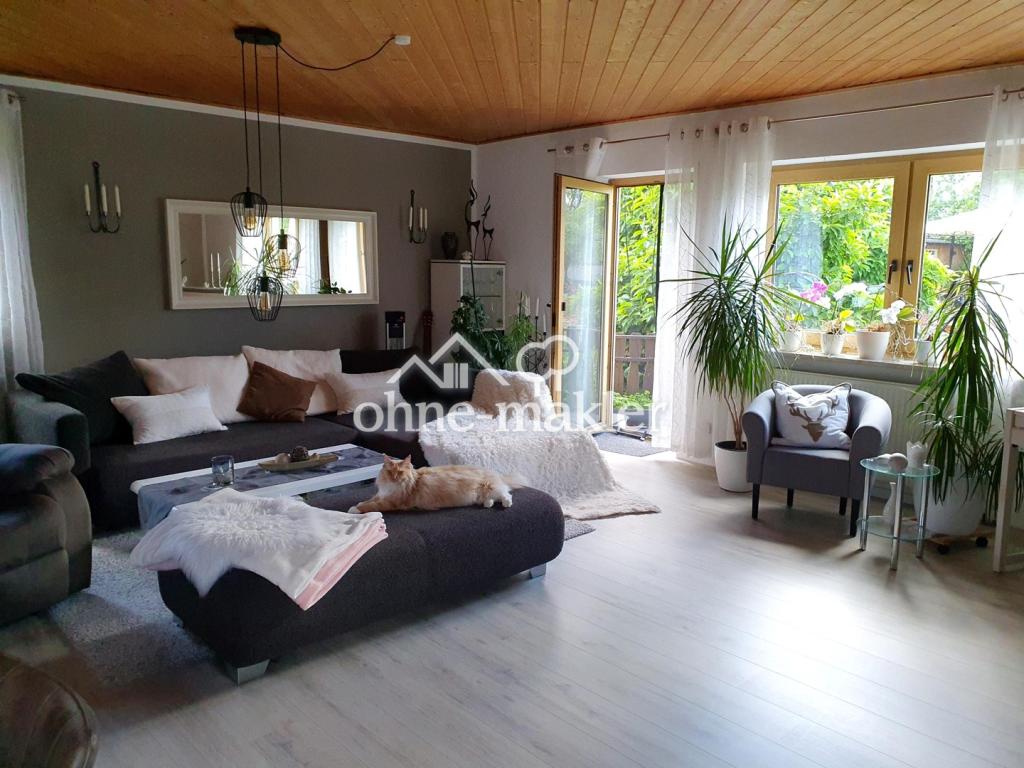 Wohnzimmer 1.OG-Bild3