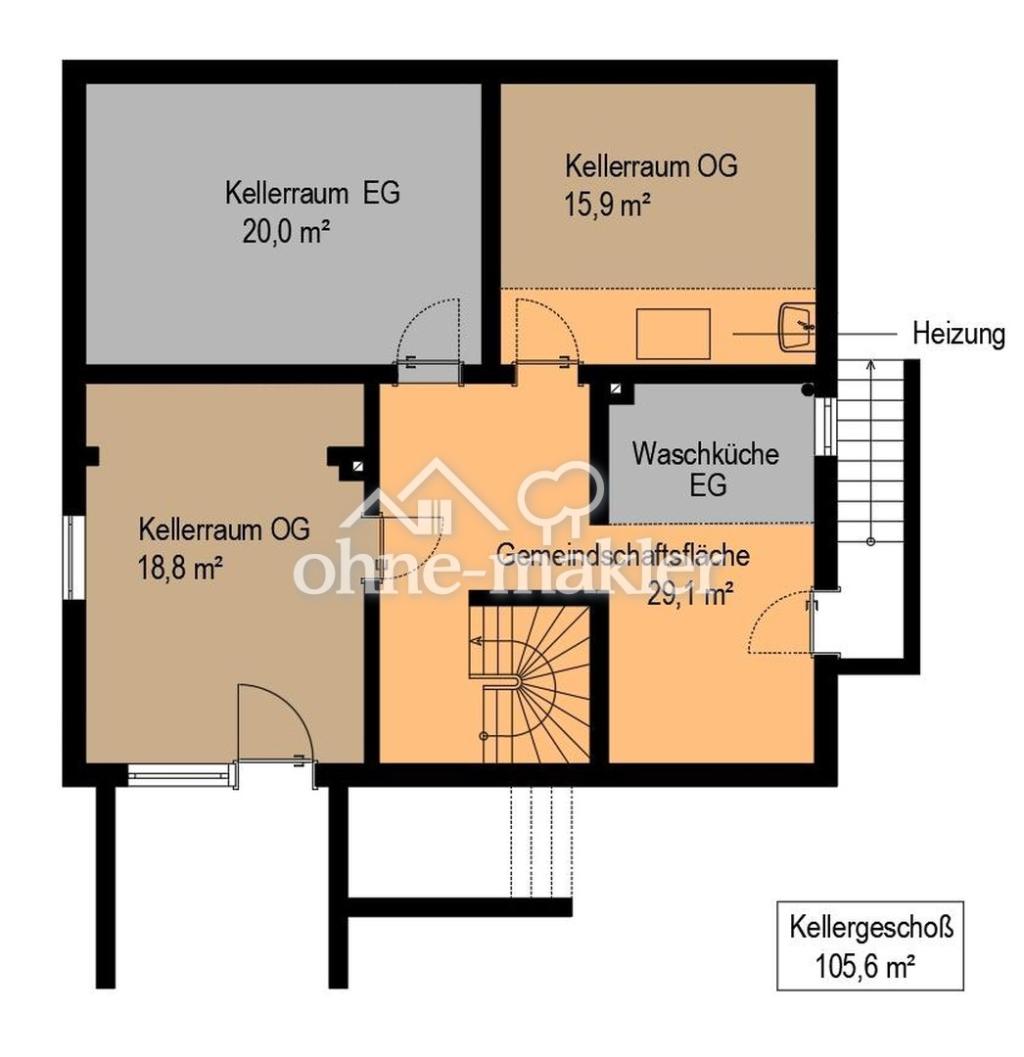 Keller