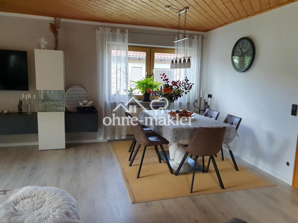 Wohnzimmer 1.OG-Bild4