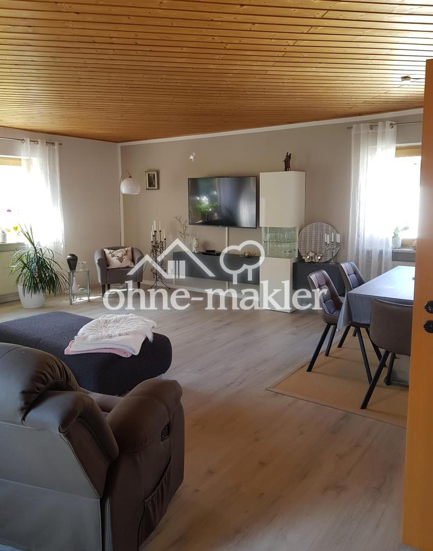 Wohnzimmer 1.OG-Bild5