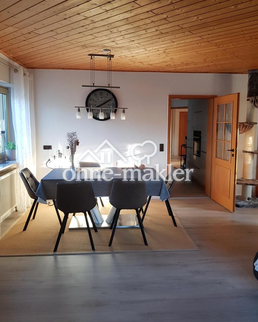 Wohnzimmer 1.OG-Bild6