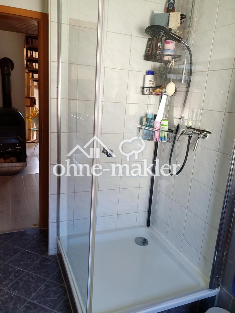 Bad / Gäste-WC 1.OG-Bild2