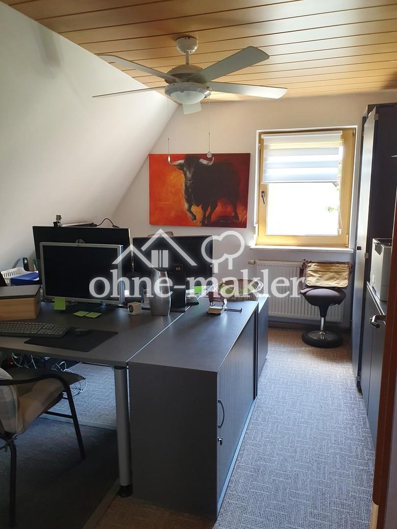 Büro 1.OG-Bild1