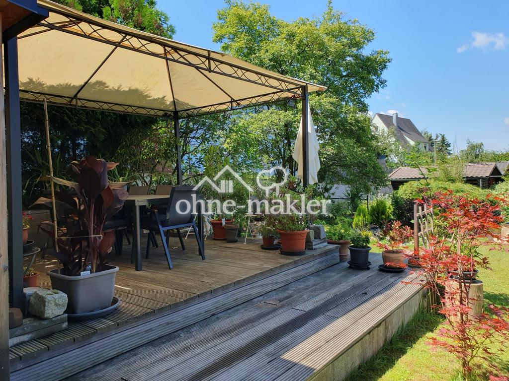 Garten-Bild1 
