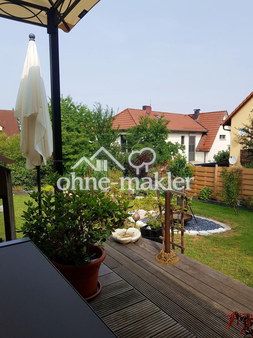 Garten-Bild2