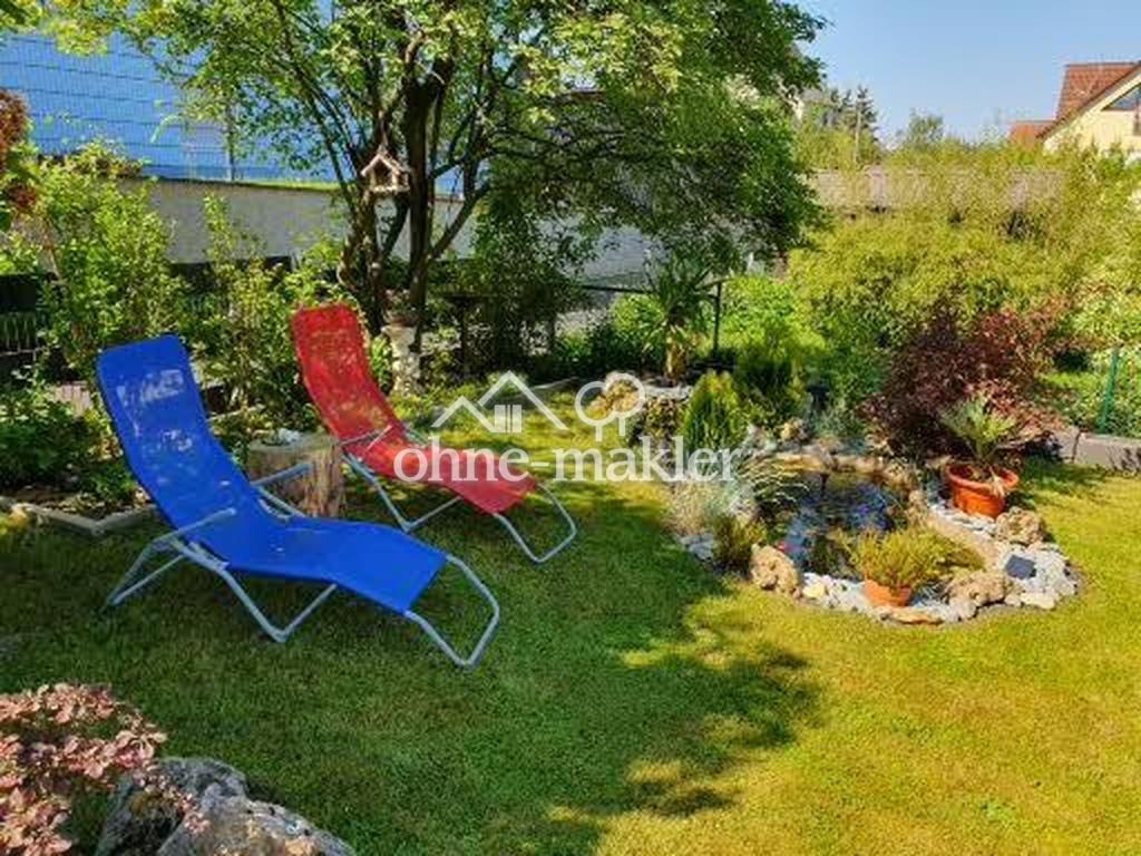 Garten-Bild3