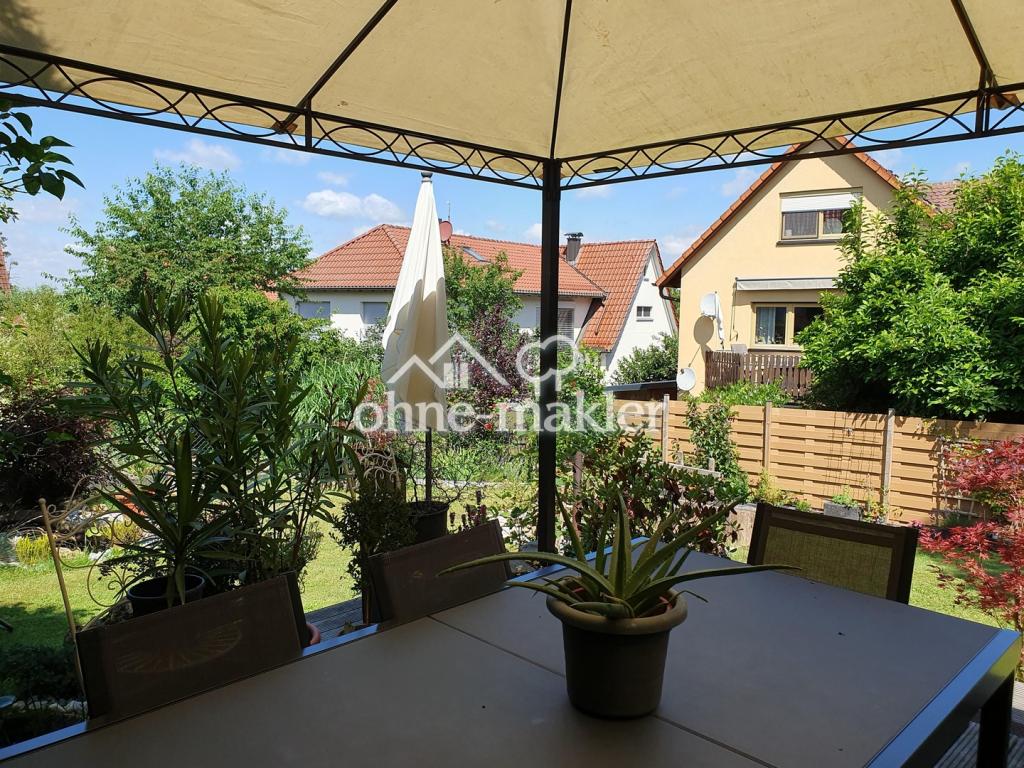 Garten-Bild4