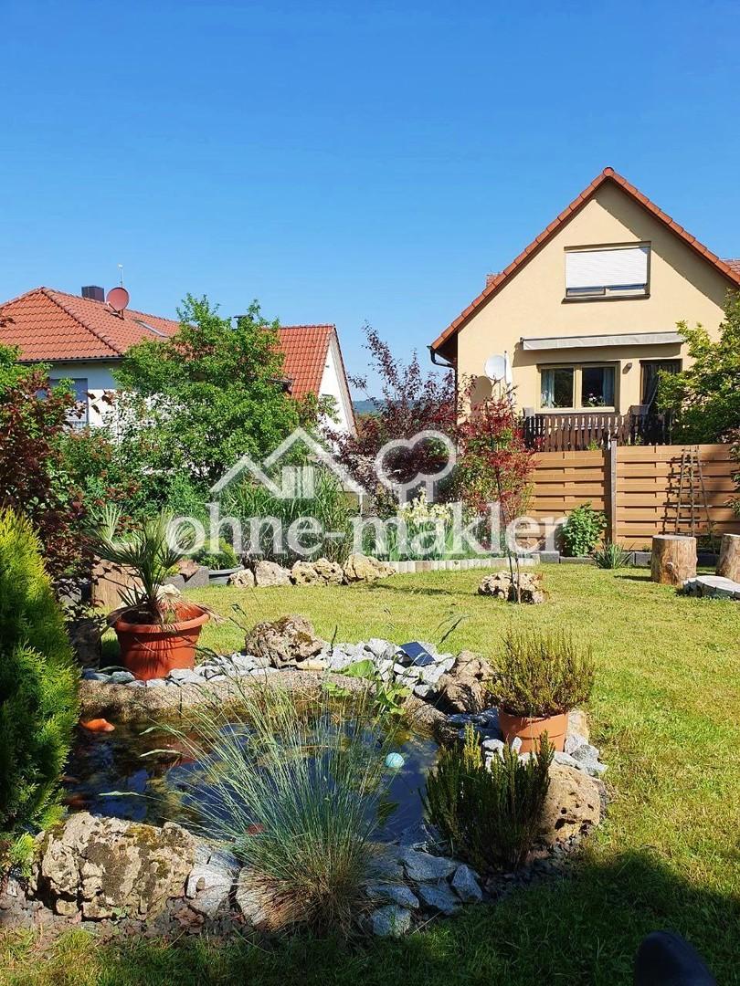 Garten-Bild5
