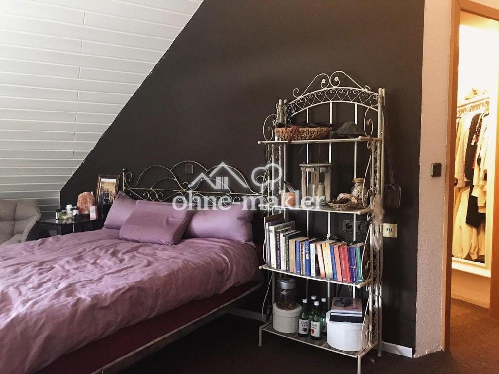 Elternschlafzimmer DG-Bild1