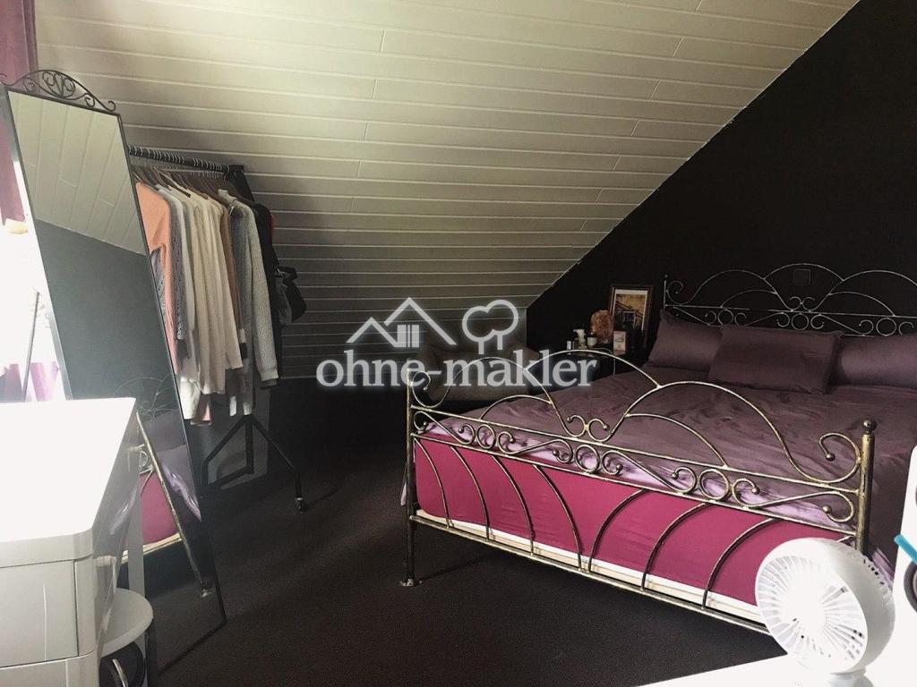 Elternschlafzimmer DG-Bild3