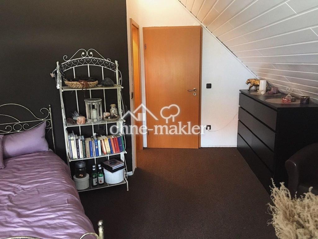 Elternschlafzimmer DG-Bild6