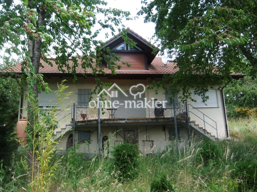 Südseite