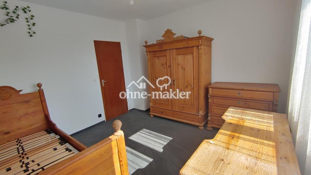 1. Kinderzimmer