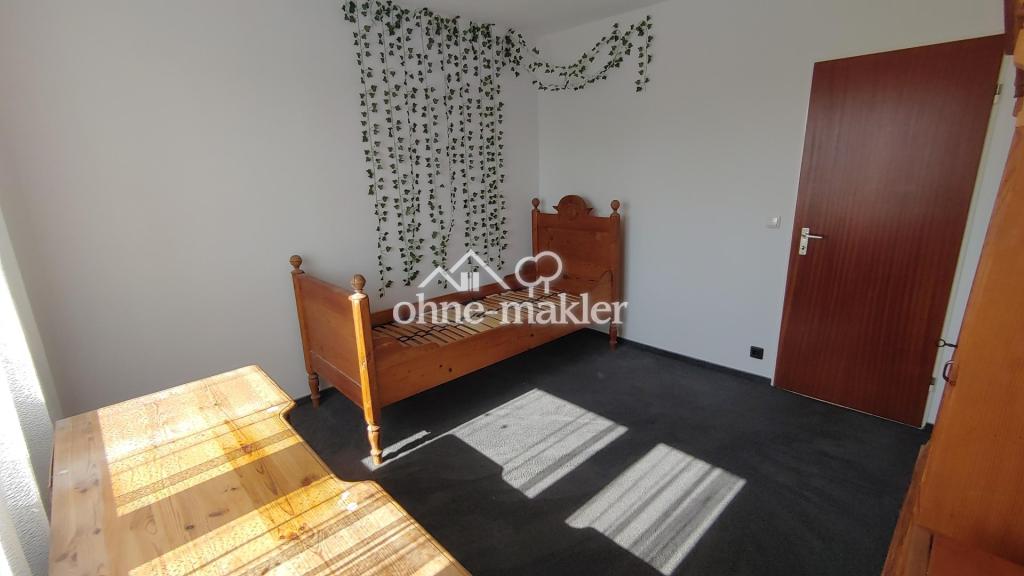 1. Kinderzimmer