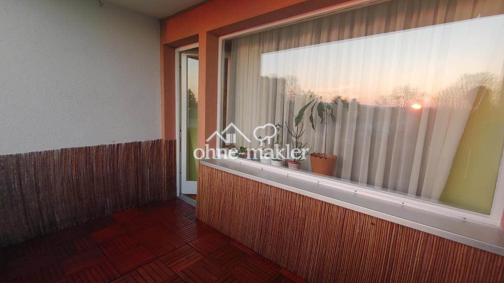 Loggia