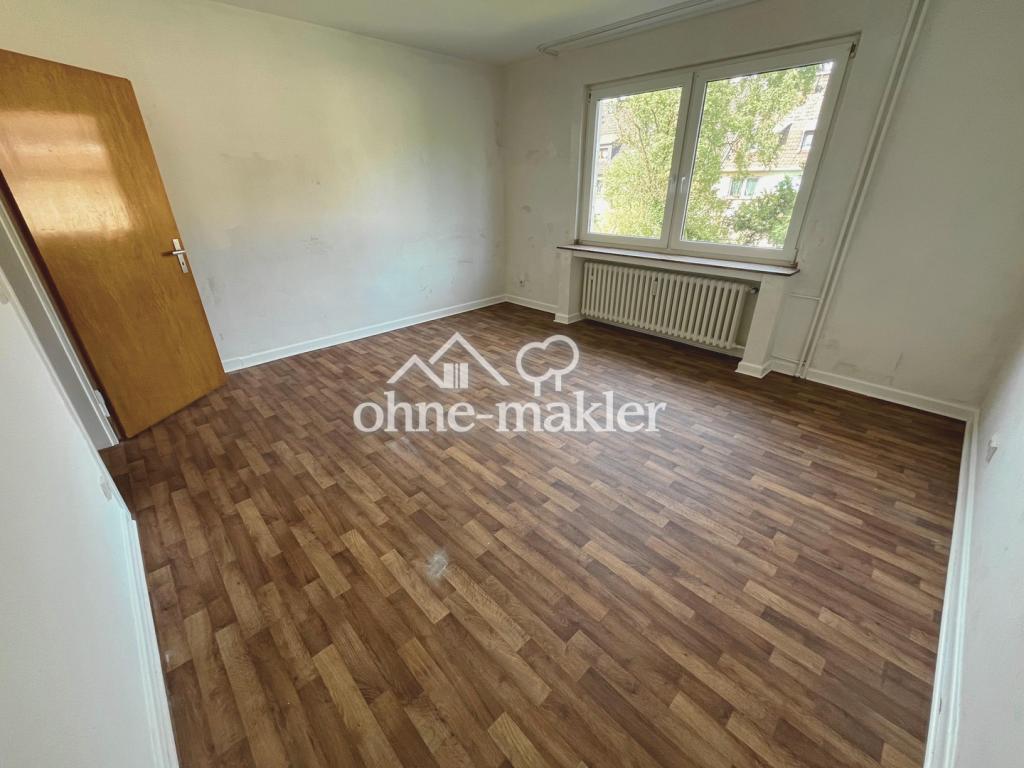 Büro/Kinderzimmer