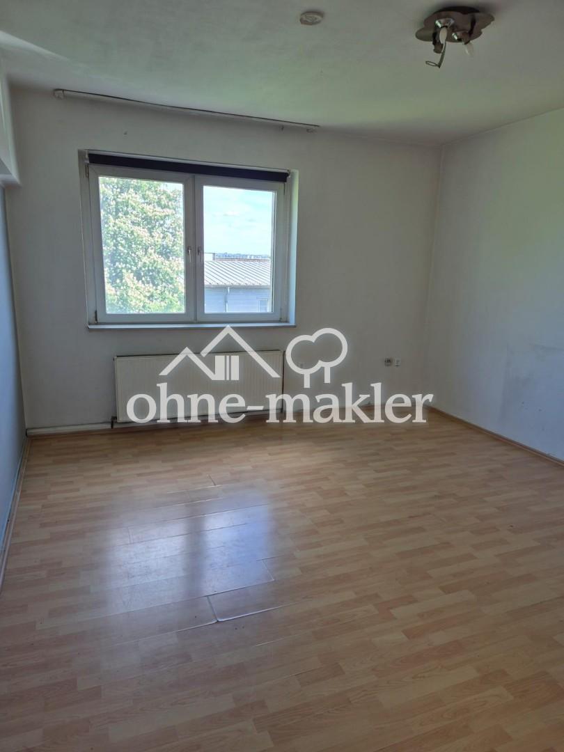 Attraktive 2 Zimmer Wohnung in Dortmund's Innenstadt-Ost - Photo 1