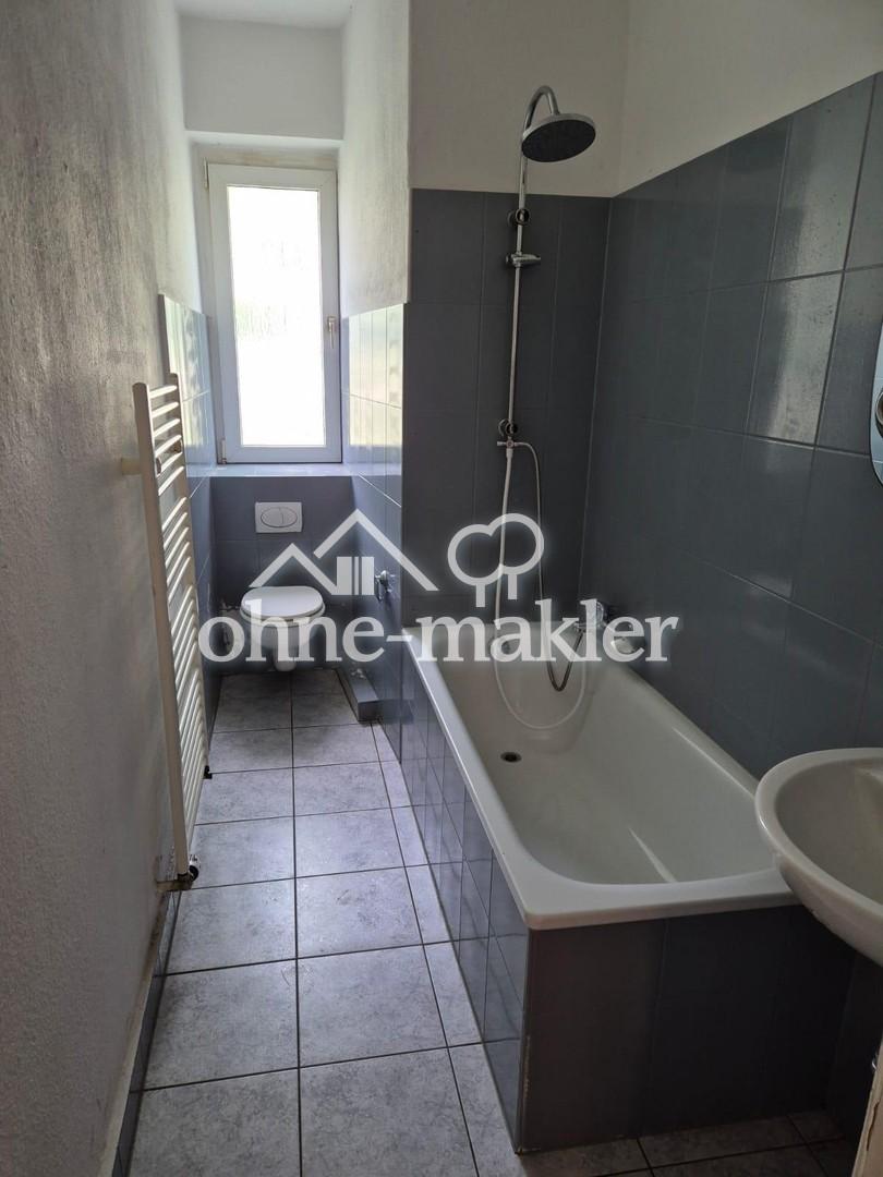 Attraktive 2 Zimmer Wohnung in Dortmund's City-Ost - Photo 1