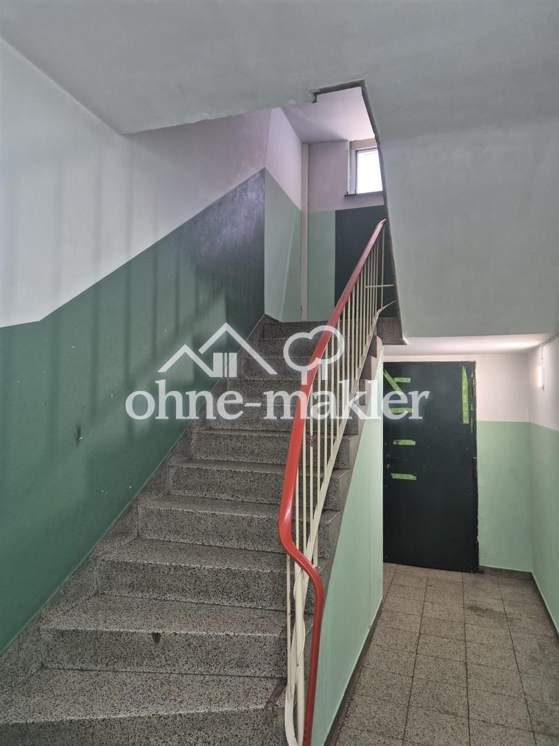 Urbanes Wohnen im Herzen von Dortmund: Ihr effizientes 1-Zimmer-Apartment! - Photo 4