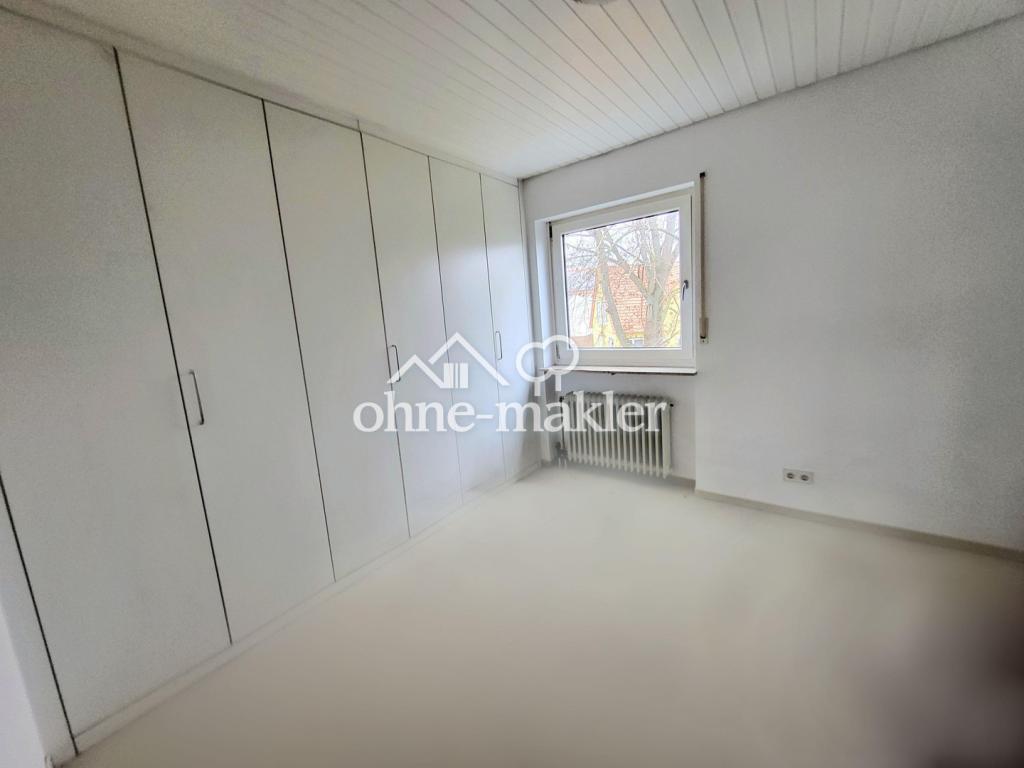 Kinderzimmer 1 