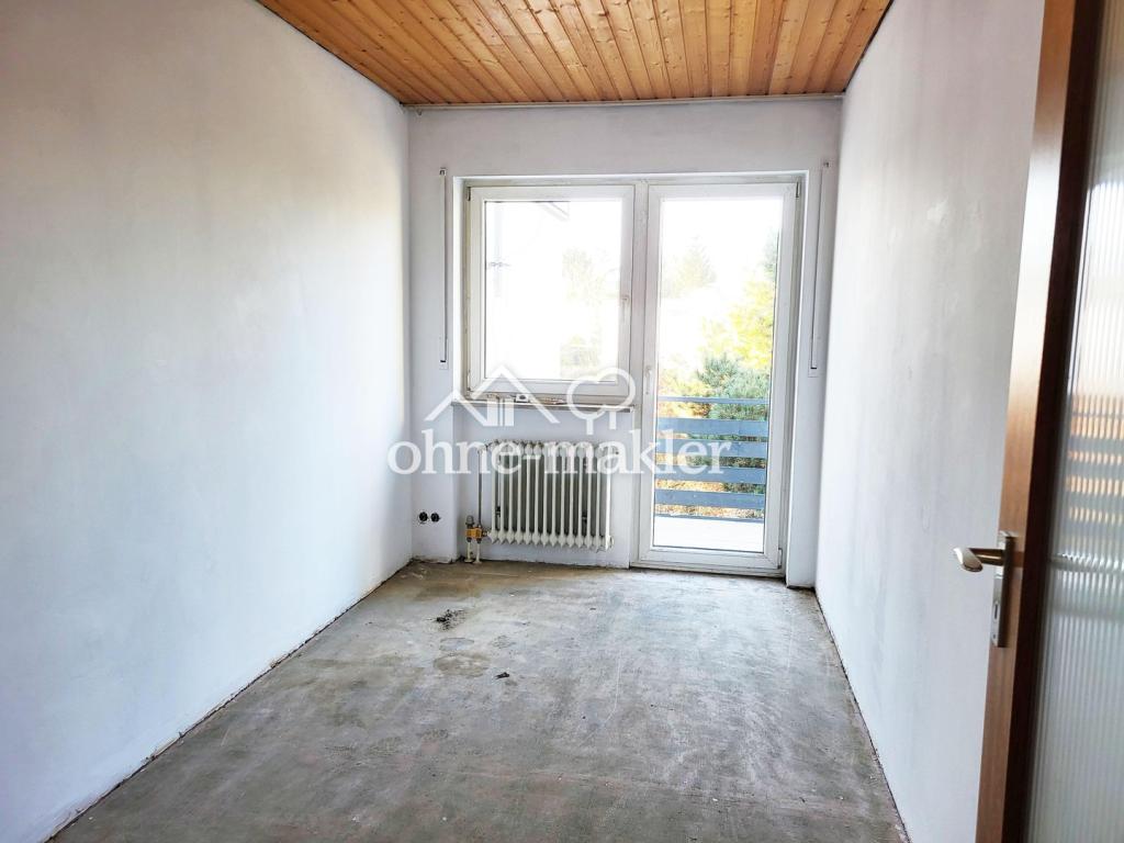 Kinderzimmer 2