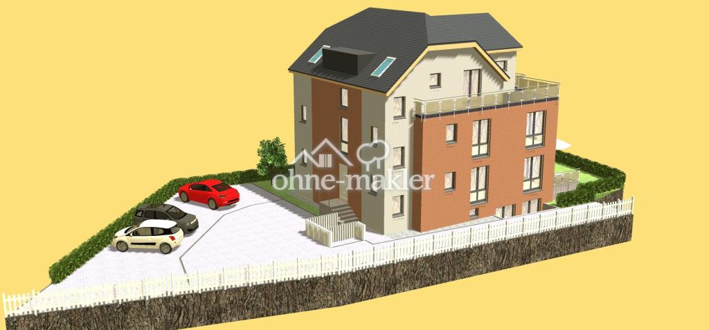 Norden