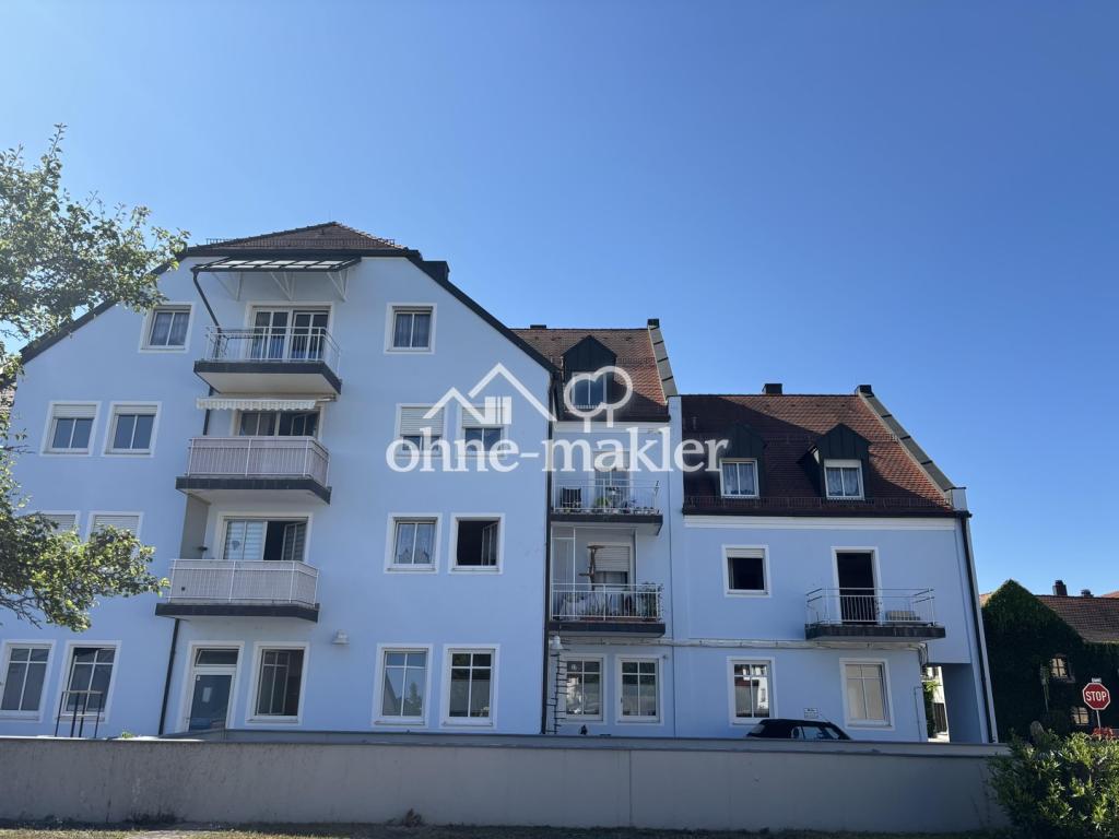 Haus